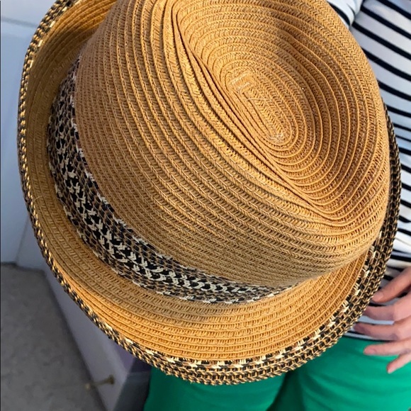 Other - Hat